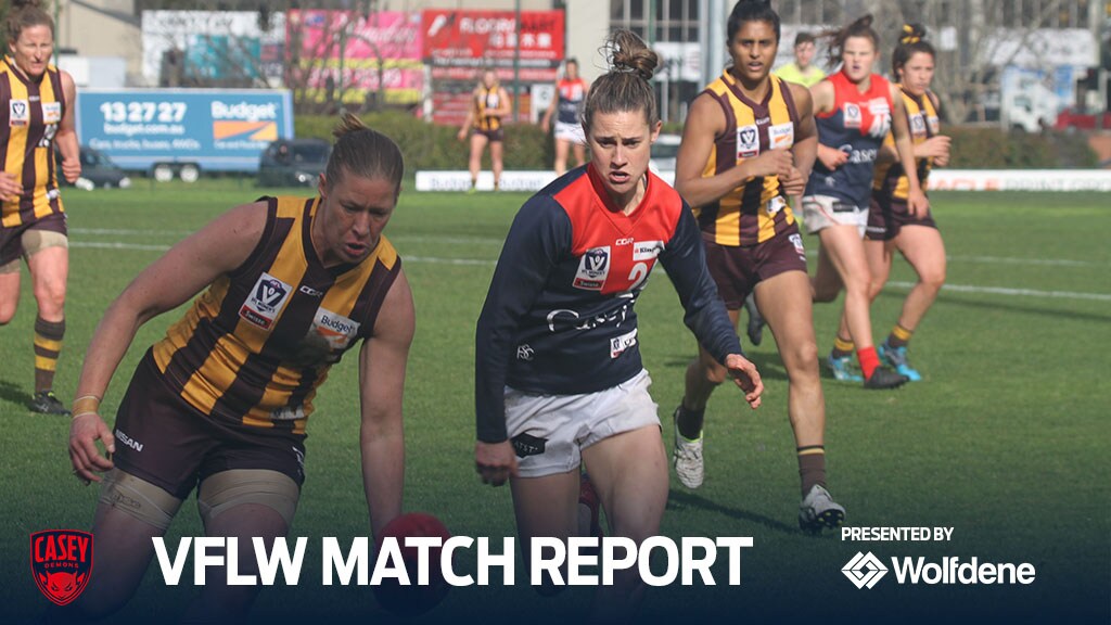 190810_VFLW_MatchReport.jpg